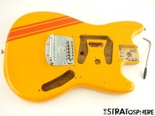 Fender Vintera II anni 70