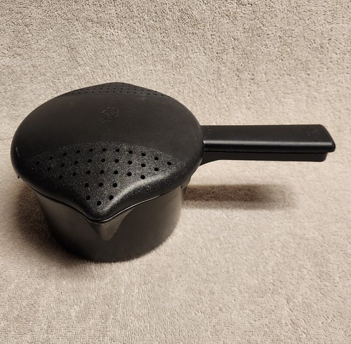 Vintage coccolato chef - chef, piccolo