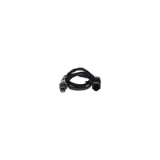 Sonda Lambda Bosch 0281004458