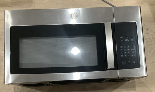 Forno microonde - forno,