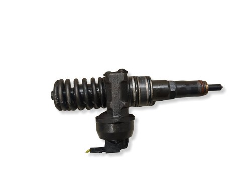 Iniettore diesel - iniettore,