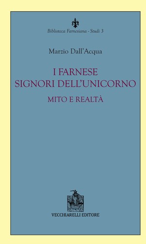 Farnese signori - farnese,