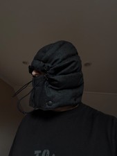 Cappello Moncler Balaclava
