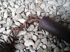 Ww1 Scavo 1gm Prima Guerra mondiale Alpini Arditi Ghiacciaio 1915-1918 