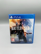 Battlefield ps4 ita gioco - battlefield,