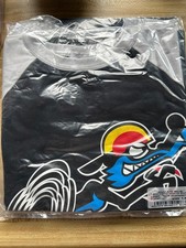 NCR Ducati Frankie Chili