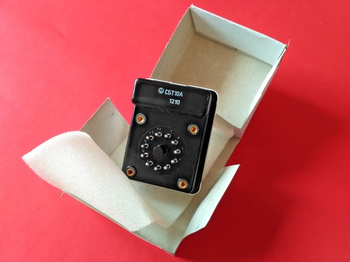 Sbt 10а sbt10а alfa mika - sbt-10А,