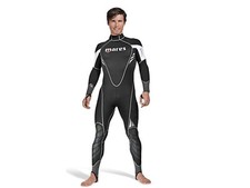 MARES MUTA UOMO  412514