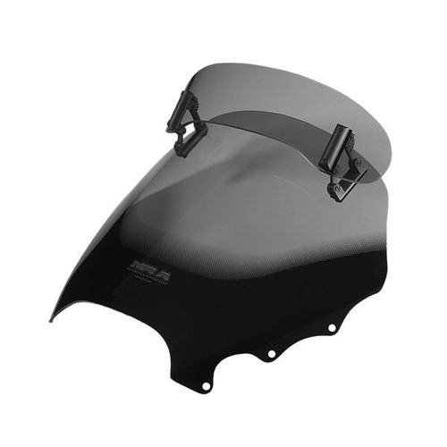 Cupolino mra vario - cupolino,
