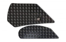 KIT ADESIVI PARASERBATOIO PER