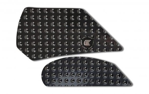 Tank protector sticker kit for - tank,