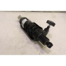 AMMORTIZZATORE POST. (MOTOCICLO) PER BMW (CICLOMOTORI) R 1200 GS (04-08) 2004