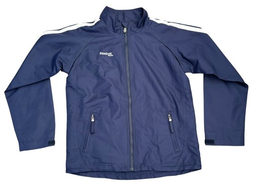 Giacca skate leggera reebok - leggera,