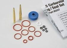 TRAXXAS 5247 Kit O-Ring