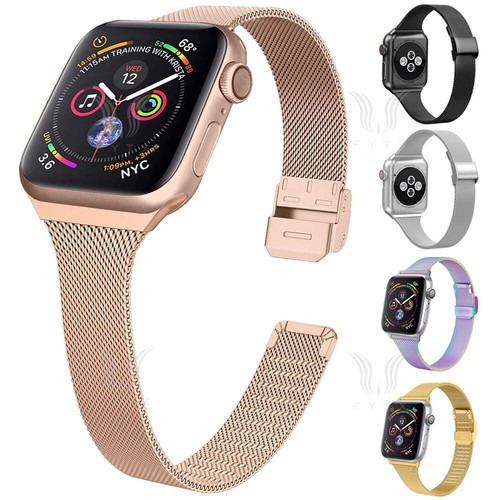 Per apple watch serie - apple,