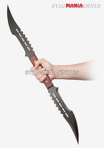 Coltello haladie khaladi - haladie, 26''