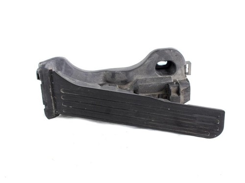 1k1721503p pedale acceleratore - pedale,