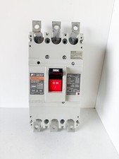 Fuji Interruttore automatico