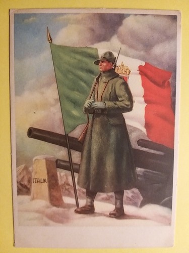 Reggimento artiglieria - 8°,
