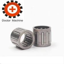 CUSCINETTO PER PISTONE AD