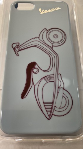 Bellissima cover iphone da - cover,