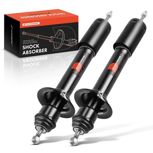 Ammortizzatore gas - ammortizzatore,