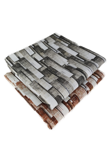 Tessuti cotone arredo - in,