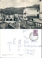 VALLI DEL PASUBIO  IMMAGINE