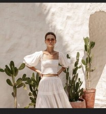 Top Bird And Kite Joelle nuovo