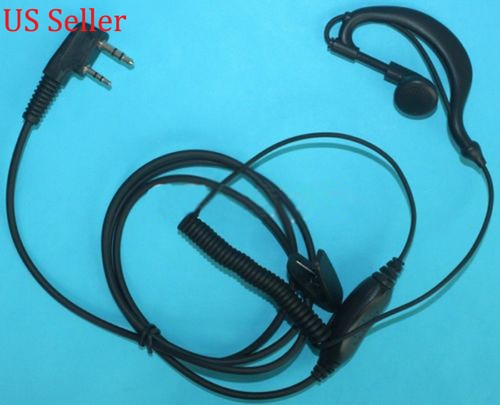 Microfono auricolare per - auricolare, d