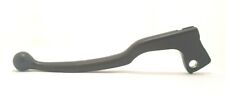 Leva frizione kawasaki klr 600 (kl600B) 1985 1986 1987 1988 1989 1990 1991 1992