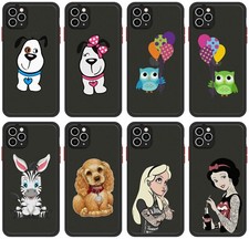 Custodia cover per APPLE