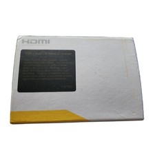 Convertitore da audio a HDMI