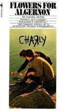 Flowers for Algernon by Daniel