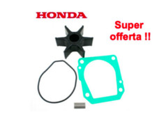 GIRANTE PER MOTORE HONDA