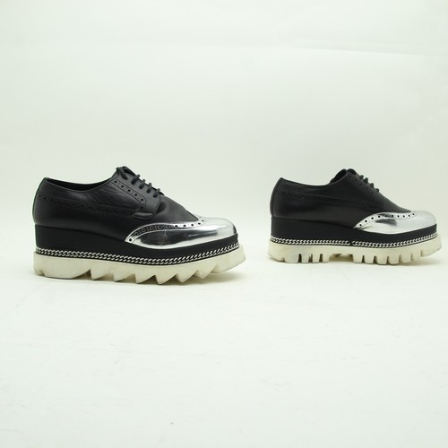 Scarpa cult 102863 - scarpa,
