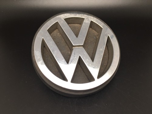 Volkswagen 70mm logo - logo, sigla