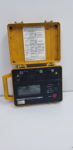Tester resistenza di - tester,