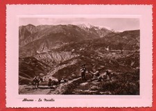 GUARDIAGRELE - LA MAIELLA -