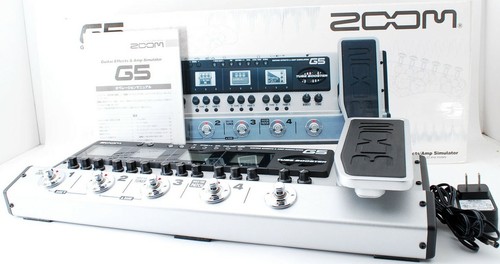 Zoom simulatore pedale e - simulatore,