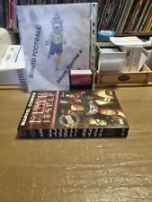 Marvel Monster Edition  Fear Itself Marvel Comics 1/2  Rif. CV Alarm Alto 