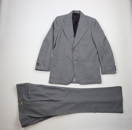 Tuta vintage anni - , 70