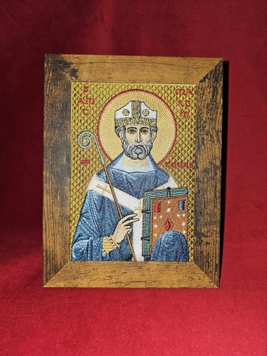 5x7 saint martin tours - saint, of