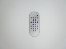 Telecomando di ricambio per