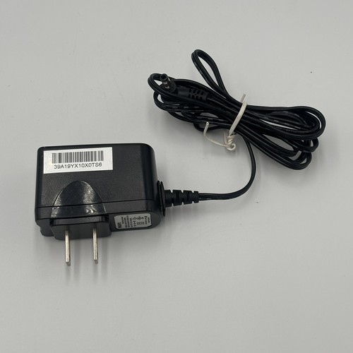 Philips adattatore - adattatore, di