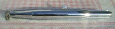 Marmitta lafranconi 2373 - gm, 2373/s
