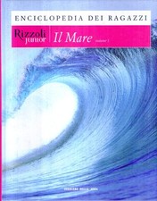 Mare 1 enciclopedia dei - enciclopedia,