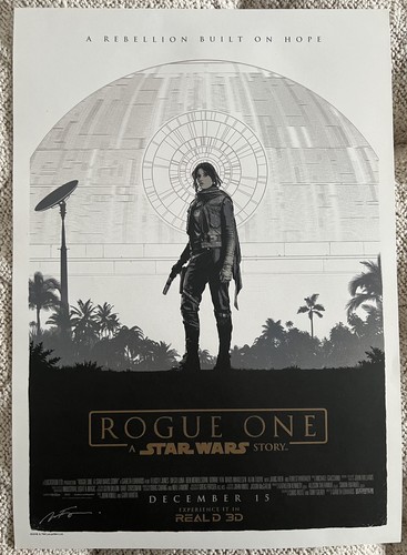 Star wars rogue - wars, jyn
