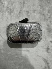 Borsa a tracolla pochette