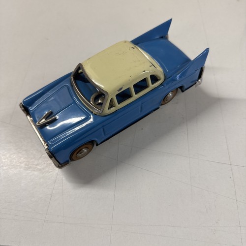 Vintage vecchia targa latta - vintage,